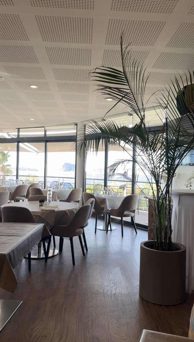 Jarlaud Déménagement et son président à la recherche du lieu idéal pour le congrès régional 2025