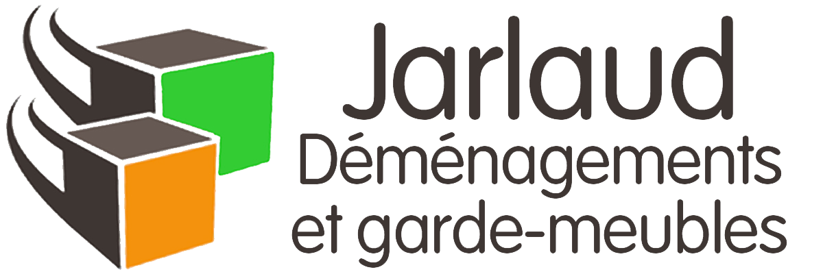 Jarlaud Déménagements